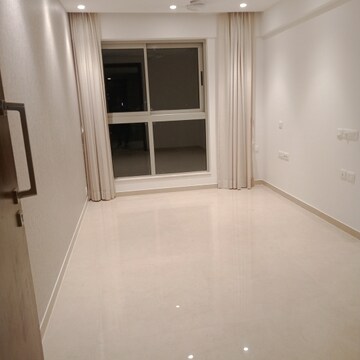 1 BHK Apartment For Rent in Hiranandani Highland, Powai