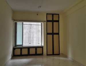 2 BHK Apartment For Sale in Mira Nagar
