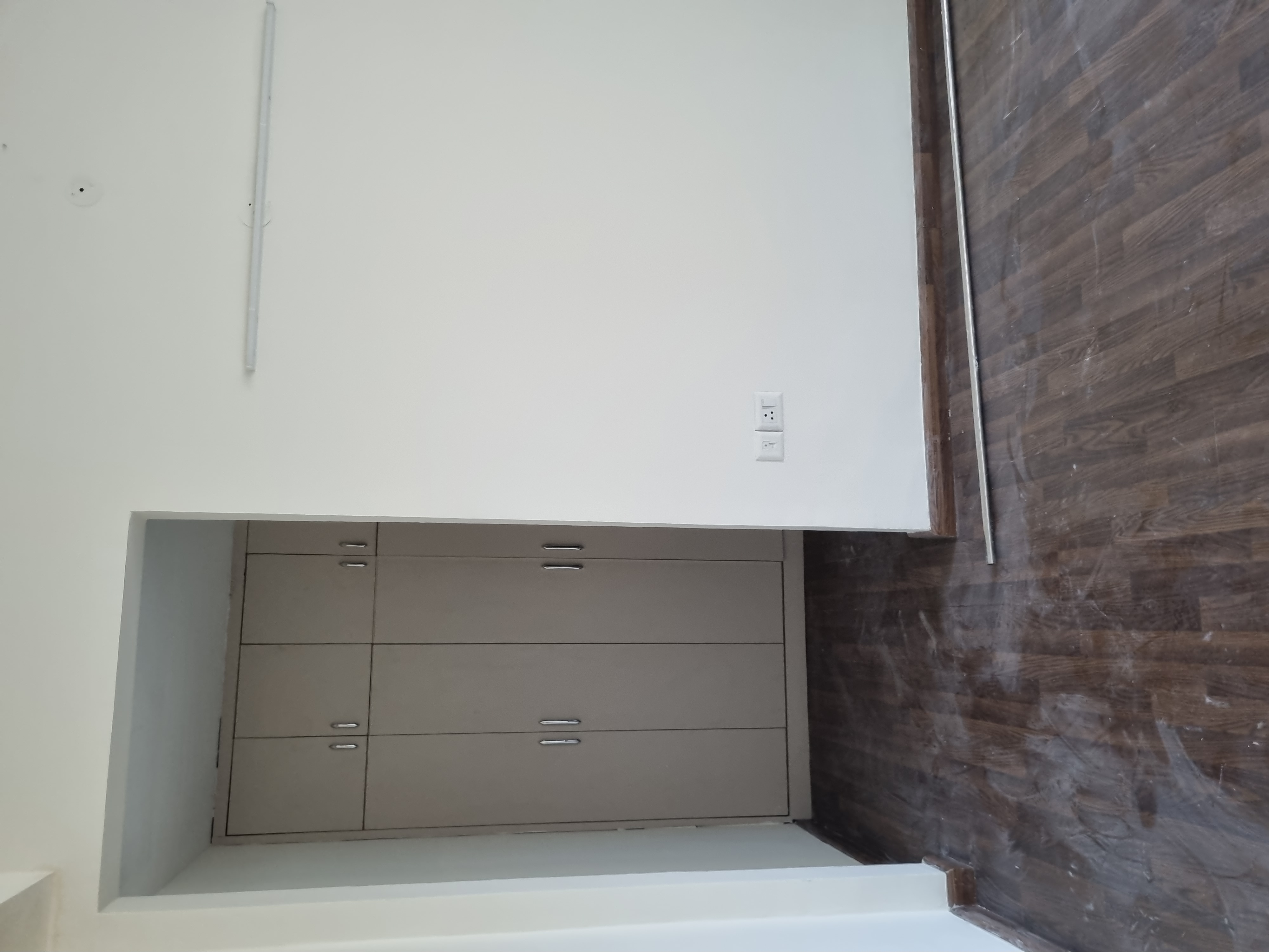 3 BHK Apartment For Rent in BPTP Amstoria