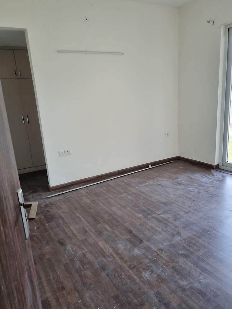 undefined, bptp-amstoria 3 Bedroom 2384 Sq.Ft. Apartment In Sector 102 Gurgaon 9071213