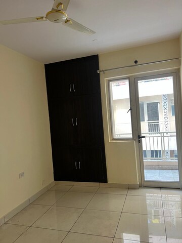 Room in 2 BHK Apartment at Windlass River Valley, Harrawala – for Rent