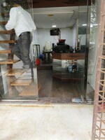 500 Sq.Ft. Retail Shop in Bhairavnath Chs 