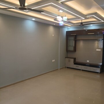 2 BHK Apartment For Sale in KW Srishti, Raj Nagar Extension
