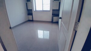 2 BHK Apartment For Sale in Highland Anandvan, Baner