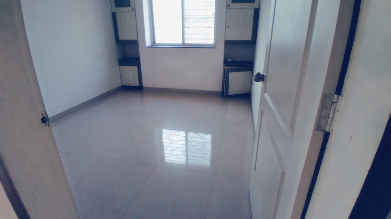 2 BHK Apartment For Sale in Highland Anandvan