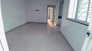 Room in 2 BHK Apartment at Highland Anandvan, Baner – for Sale
