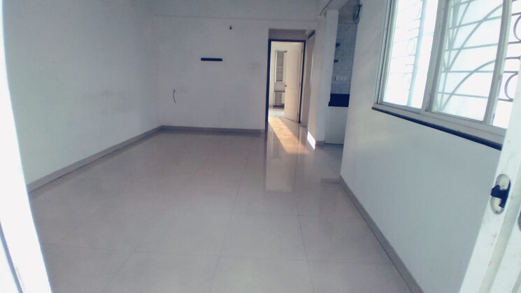 Room, highland-anandvan 2 Bedroom 1050 Sq.Ft. Apartment In Baner Pune 9071261