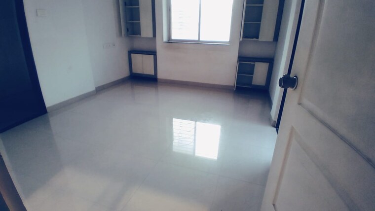 Room, highland-anandvan 2 Bedroom 1050 Sq.Ft. Apartment In Baner Pune 9071261