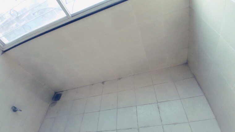 Balcony, highland-anandvan 2 Bedroom 1050 Sq.Ft. Apartment In Baner Pune 9071261