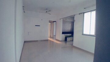 Room in 2 BHK Apartment at Highland Anandvan, Baner – for Sale