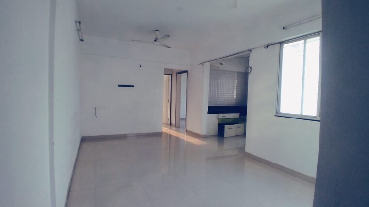 Room, highland-anandvan 2 Bedroom 1050 Sq.Ft. Apartment In Baner Pune 9071261