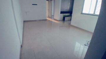 Room in 2 BHK Apartment at Highland Anandvan, Baner – for Sale