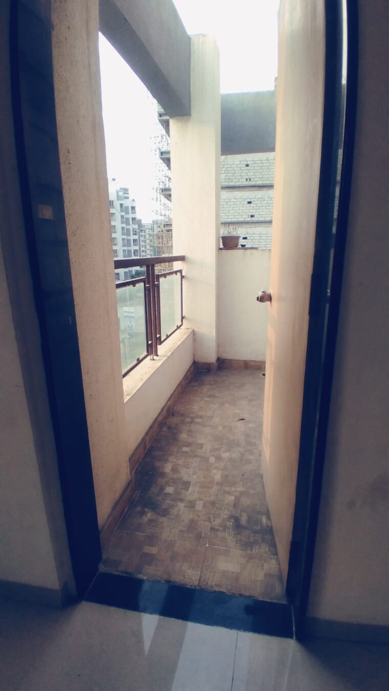 undefined, highland-anandvan 2 Bedroom 1050 Sq.Ft. Apartment In Baner Pune 9071261