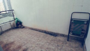 Room in 2 BHK Apartment at Highland Anandvan, Baner – for Sale