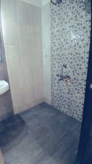 Bathroom in 2 BHK Apartment at Highland Anandvan, Baner – for Sale
