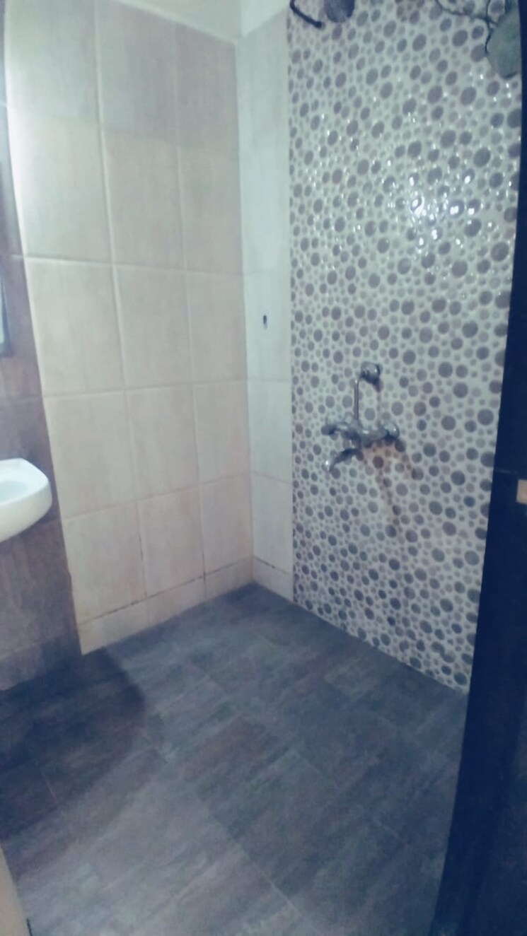 Bathroom, highland-anandvan 2 Bedroom 1050 Sq.Ft. Apartment In Baner Pune 9071261