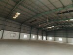4000 Sq.Yd. Warehouse in Sector 65