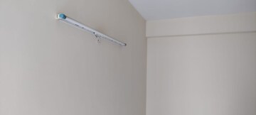  3 BHK Apartment at Sector 89 – for Sale