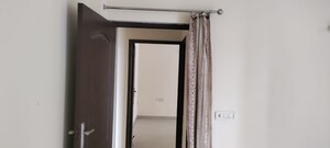 Room in 3 BHK Apartment at Sector 89 – for Sale
