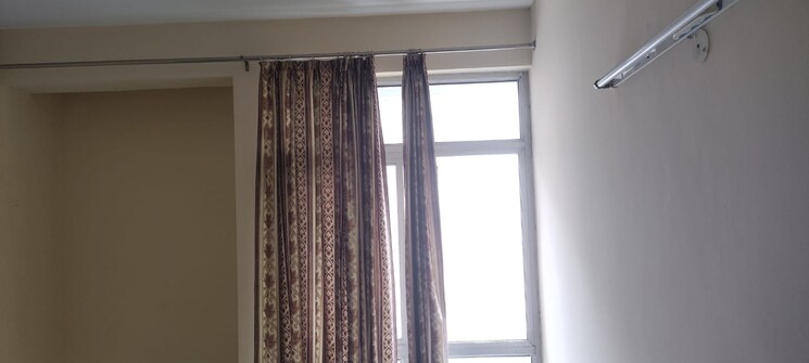 Room, sector 89 3 Bedroom 1576 Sq.Ft. Apartment In Sector 89 Faridabad 9071270