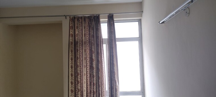 Room, sector 89 3 Bedroom 1576 Sq.Ft. Apartment In Sector 89 Faridabad 9071270