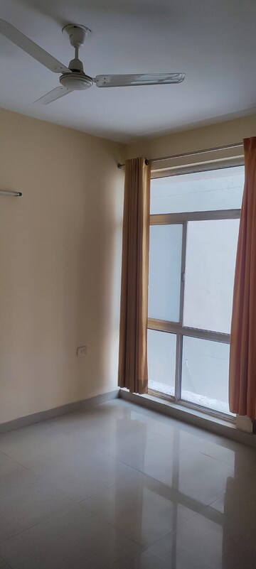 3 BHK Apartment For Sale in Sector 89