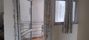  3 BHK Apartment at Sector 89 – for Sale