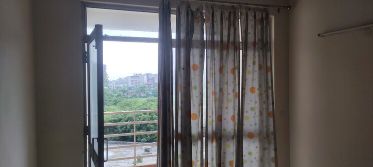 Room, sector 89 3 Bedroom 1576 Sq.Ft. Apartment In Sector 89 Faridabad 9071270