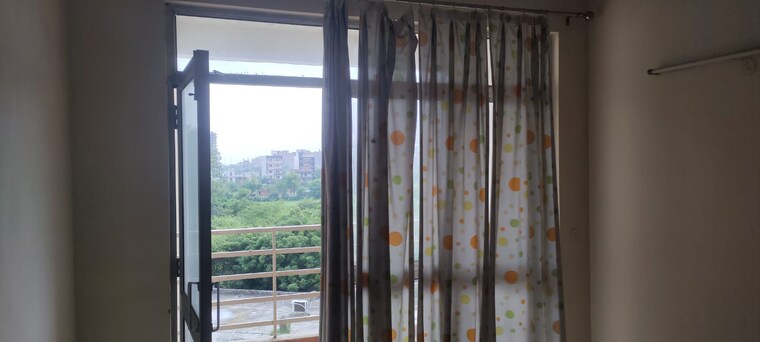 Room, sector 89 3 Bedroom 1576 Sq.Ft. Apartment In Sector 89 Faridabad 9071270