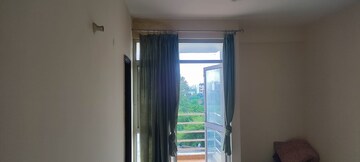 3 BHK Apartment – Exterior View View at Sector 89 - for Sale