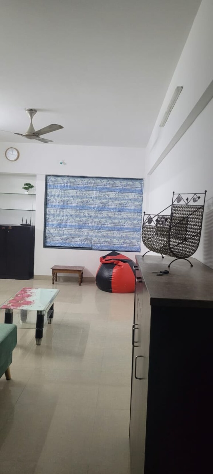 Team Area, altiuus-drome-apartment 2 Bedroom 1150 Sq.Ft. Apartment In Wadgaon Sheri Pune 9071275