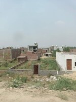 450 Sq.Yd. Plot in Sector 89 Faridabad 