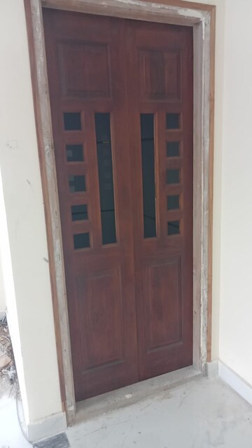 Building Lobby in 6+ BHK Independent House at Kr Puram – for Sale