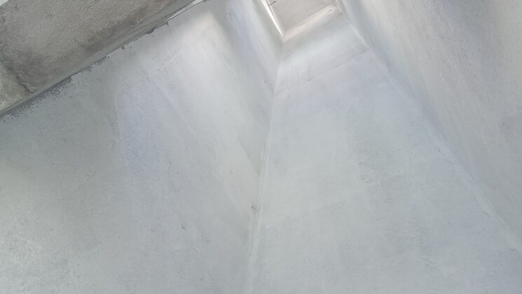 Room, kr puram 6+ Bedroom 5500 Sq.Ft. Independent House In Kr Puram Bangalore 9071288