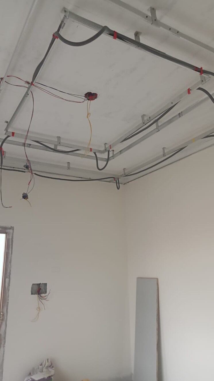 undefined, kr puram 6+ Bedroom 5500 Sq.Ft. Independent House In Kr Puram Bangalore 9071288