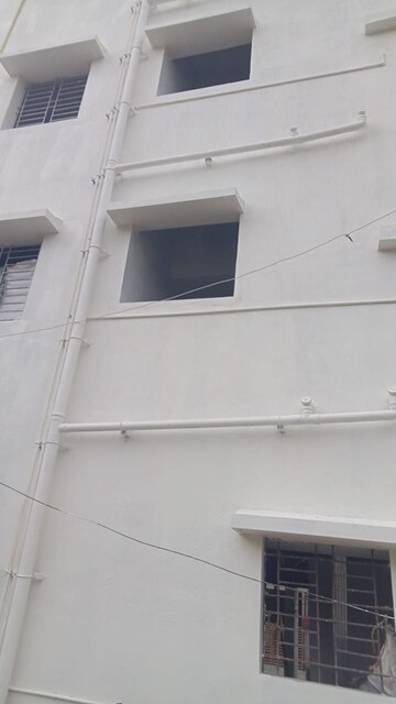 Furnished Amenities in 6+ BHK Independent House at Kr Puram – for Sale