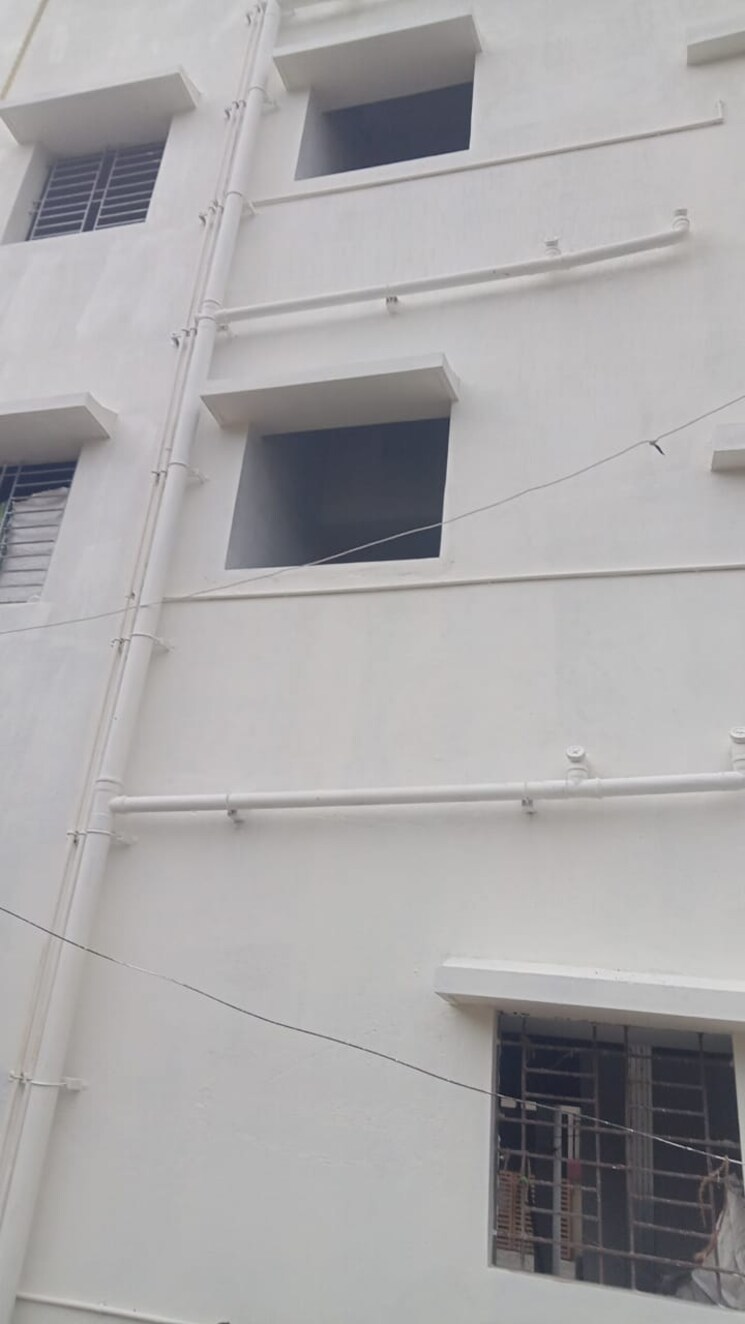 undefined, kr puram 6+ Bedroom 5500 Sq.Ft. Independent House In Kr Puram Bangalore 9071288