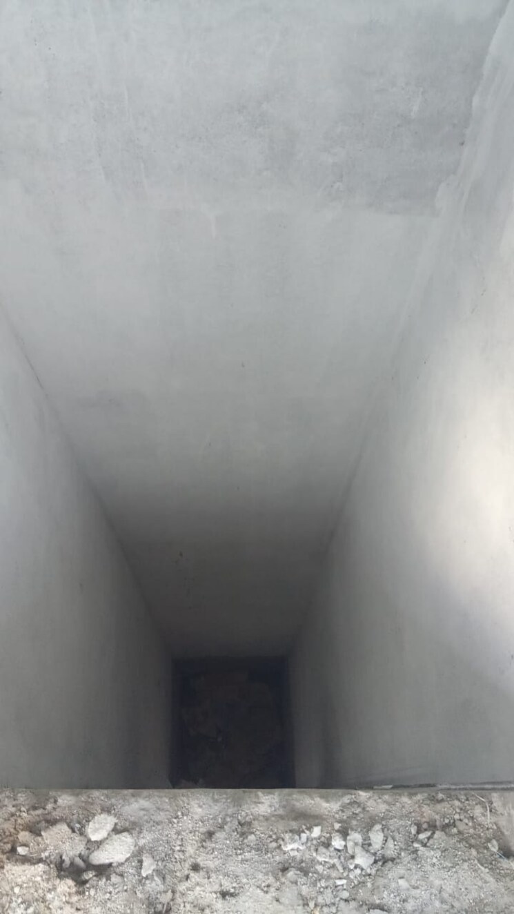 undefined, kr puram 6+ Bedroom 5500 Sq.Ft. Independent House In Kr Puram Bangalore 9071288