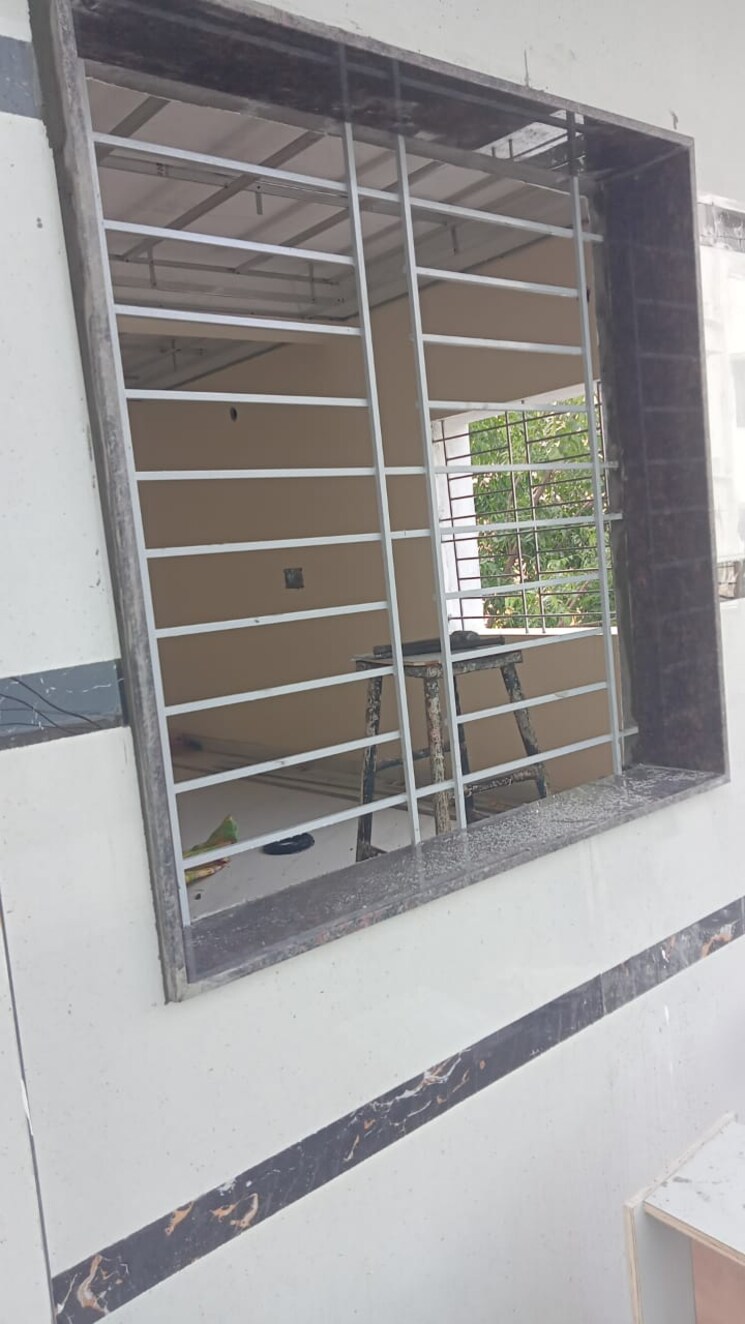 Balcony, kr puram 6+ Bedroom 5500 Sq.Ft. Independent House In Kr Puram Bangalore 9071288