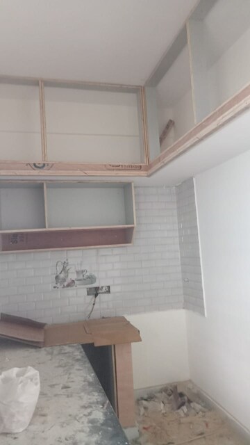 Bathroom in 6+ BHK Independent House at Kr Puram – for Sale