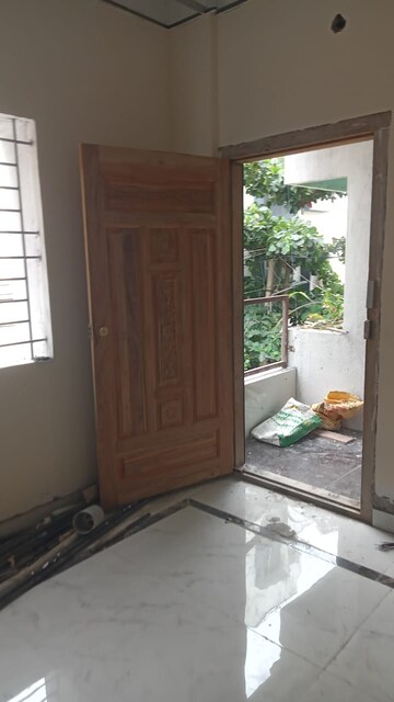 Balcony in 6+ BHK Independent House at Kr Puram – for Sale