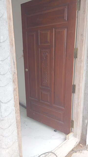 Bathroom in 6+ BHK Independent House at Kr Puram – for Sale