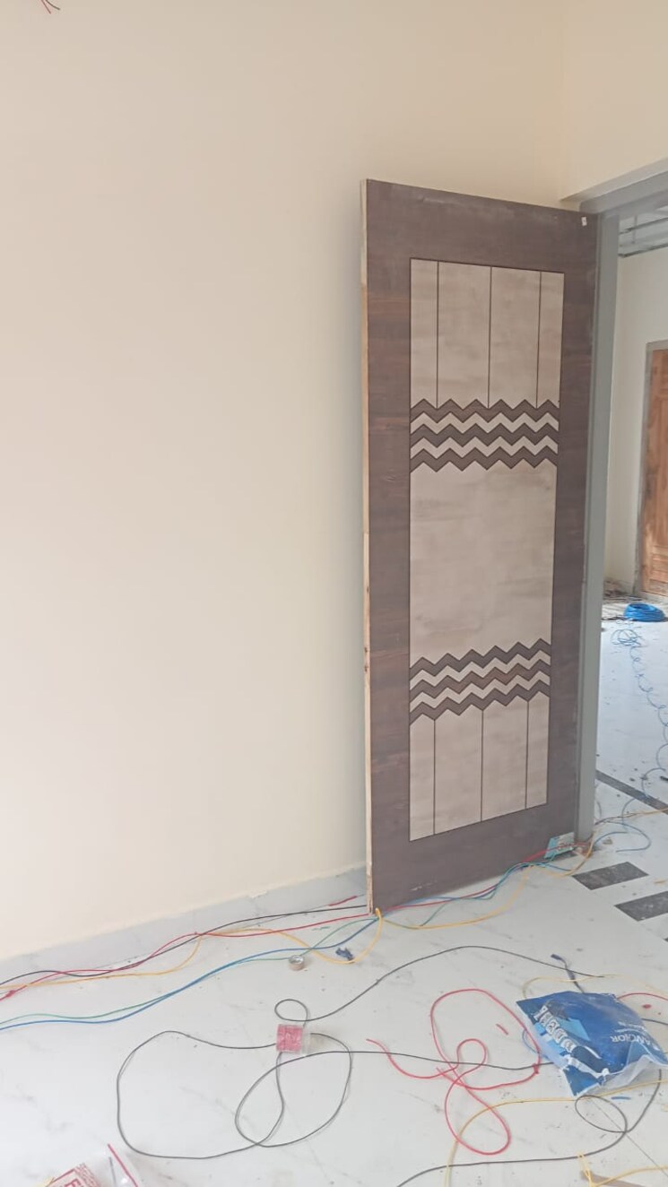 Room, kr puram 6+ Bedroom 5500 Sq.Ft. Independent House In Kr Puram Bangalore 9071288