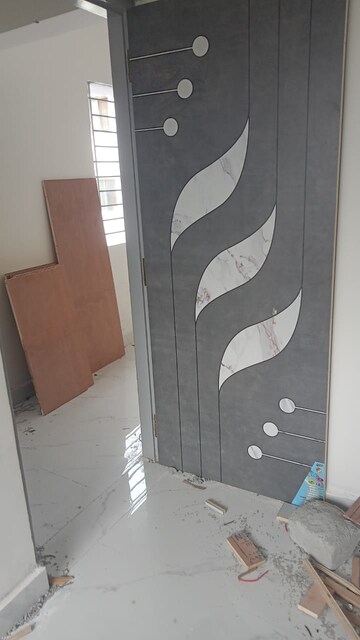 Bathroom in 6+ BHK Independent House at Kr Puram – for Sale