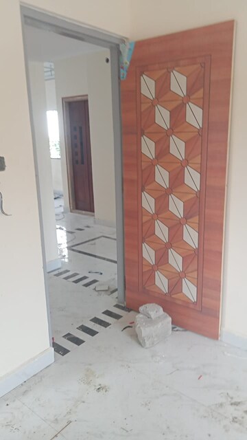 Bathroom in 6+ BHK Independent House at Kr Puram – for Sale