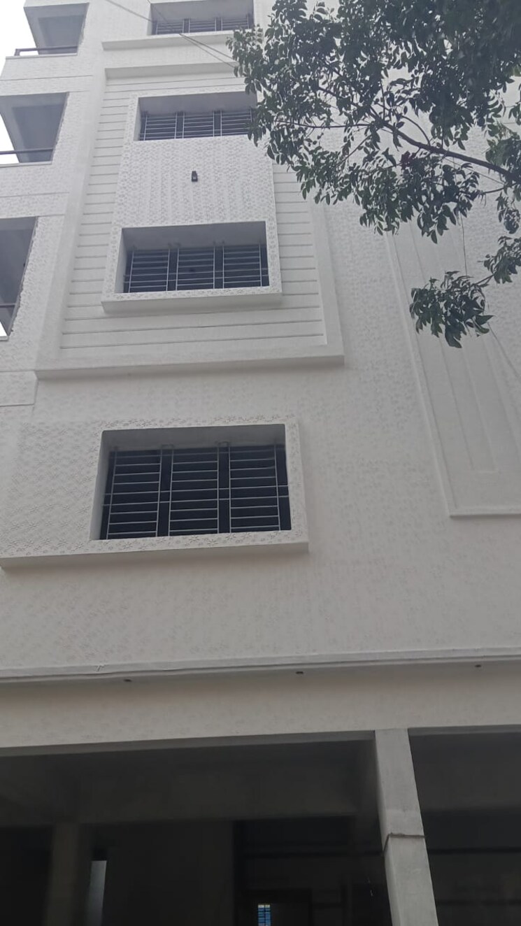 Exterior View, kr puram 6+ Bedroom 5500 Sq.Ft. Independent House In Kr Puram Bangalore 9071288