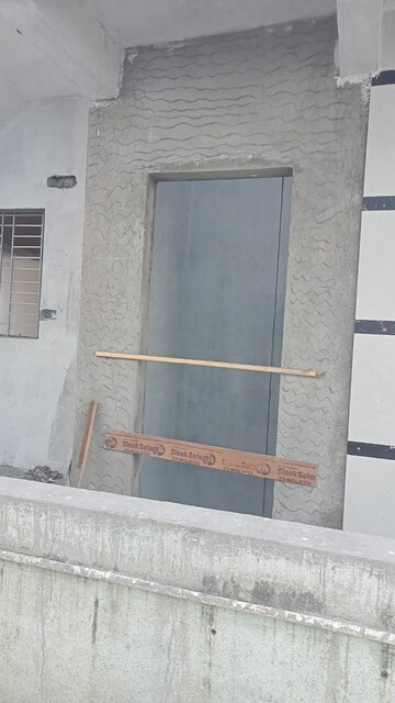 Furnished Amenities in 6+ BHK Independent House at Kr Puram – for Sale