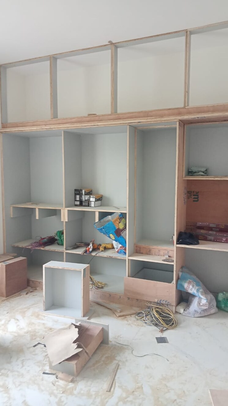 undefined, kr puram 6+ Bedroom 5500 Sq.Ft. Independent House In Kr Puram Bangalore 9071288