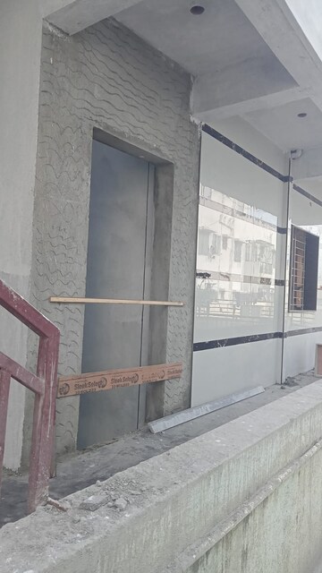 Kitchen in 6+ BHK Independent House at Kr Puram – for Sale