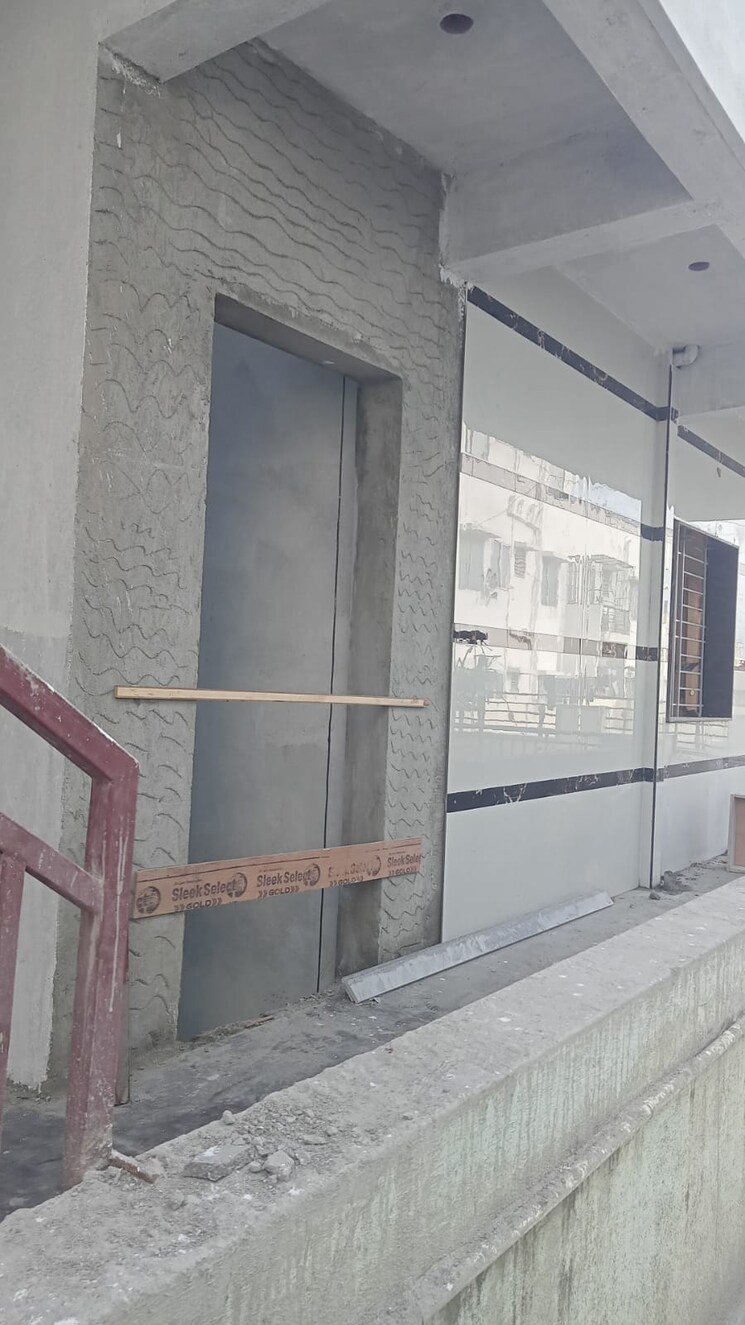 Kitchen, kr puram 6+ Bedroom 5500 Sq.Ft. Independent House In Kr Puram Bangalore 9071288